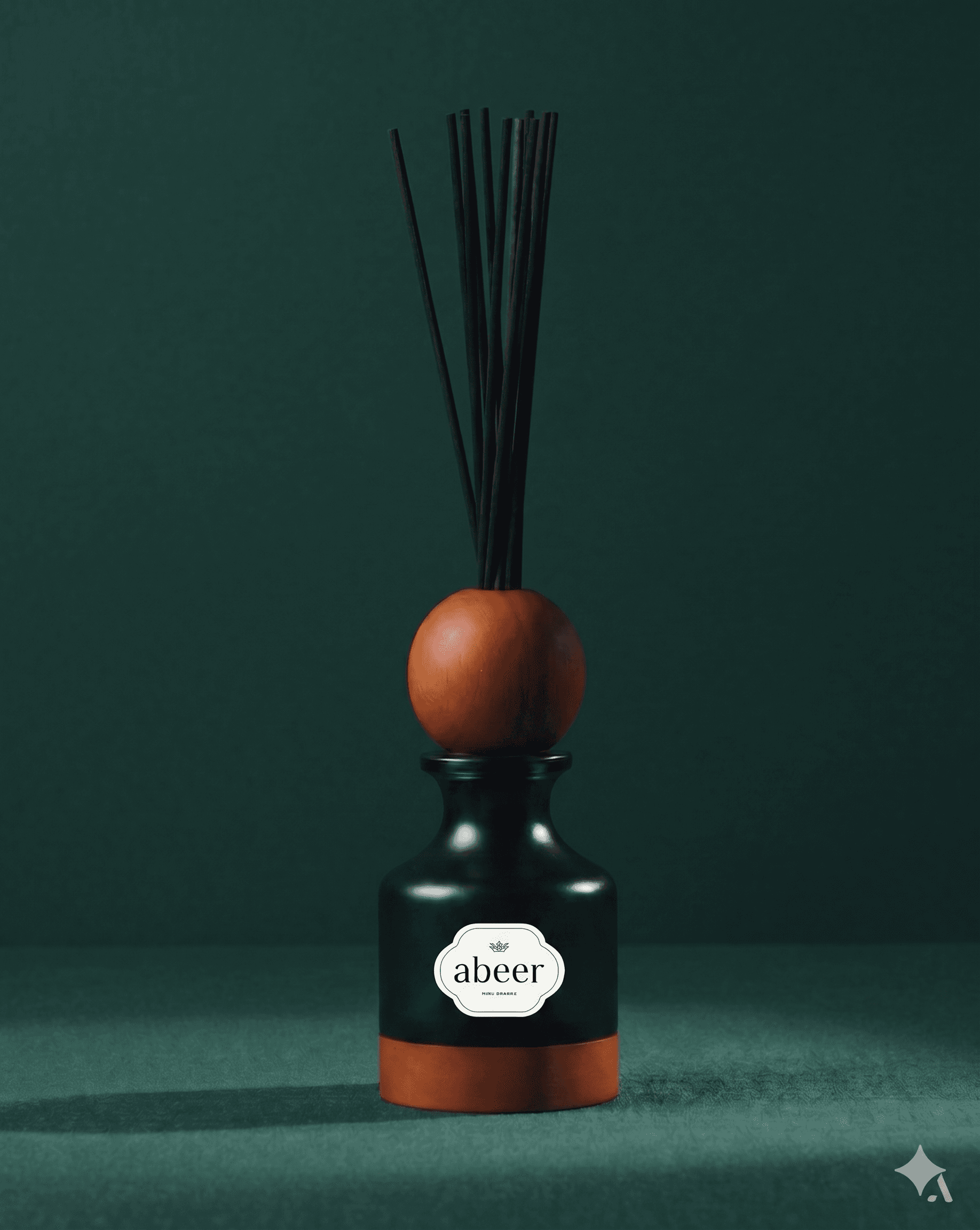 Reed Diffusers